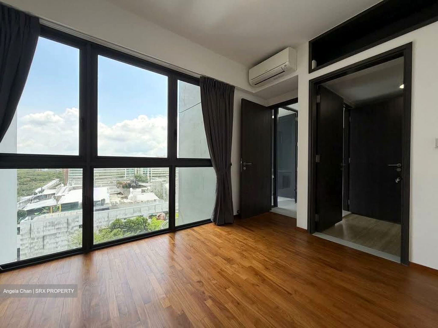 North Park Residences (D27), Apartment #566714181